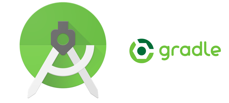 Quick tip: Gradle and how it works with Android Studio