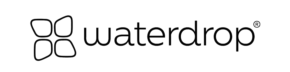 Waterdrop GmbH